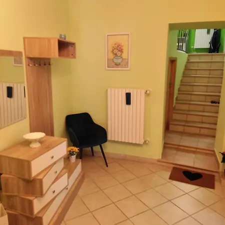 Lafuntanella45 Casa Vacanze Isernia Esterno foto