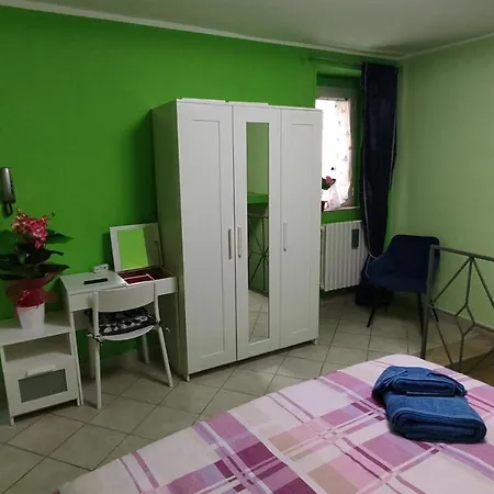 Lafuntanella45 Casa Vacanze Isernia Esterno foto