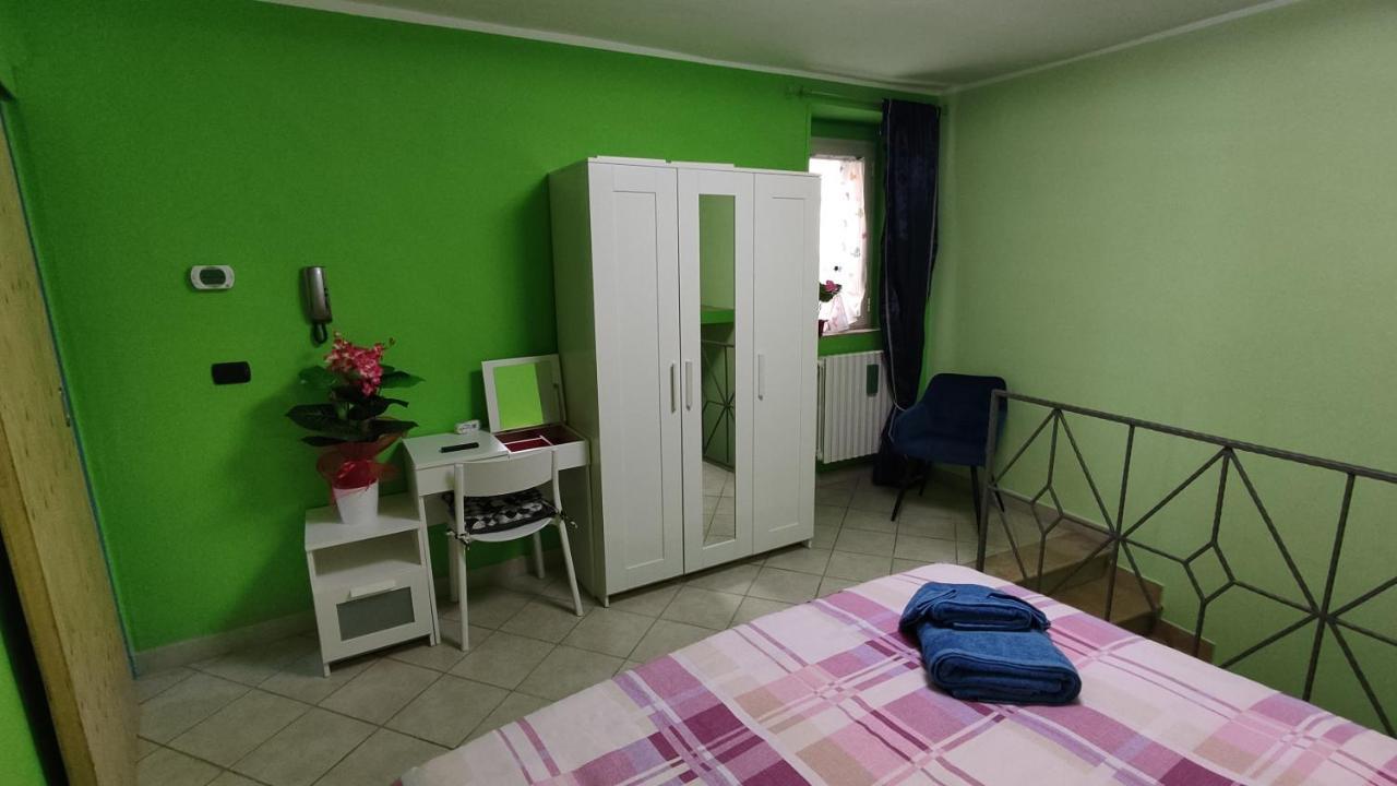 Lafuntanella45 *