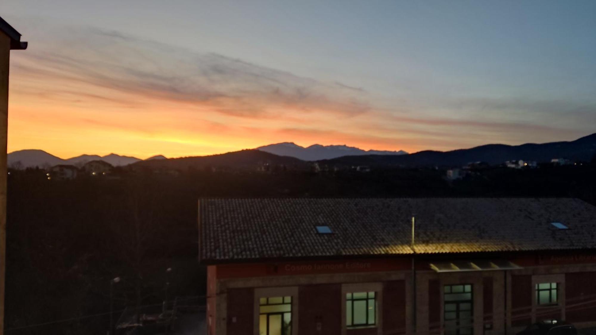 Holiday home Lafuntanella45