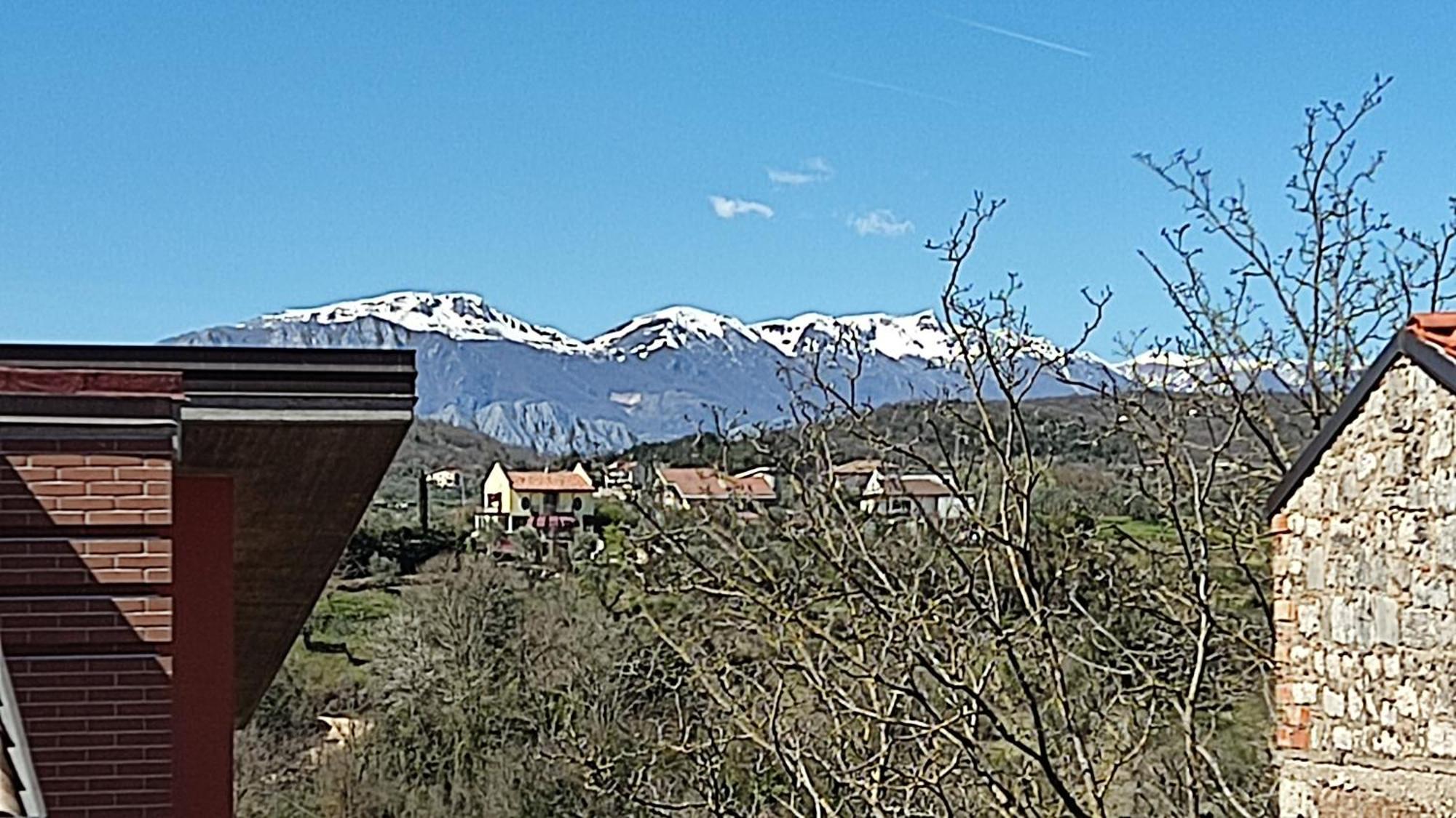 Lafuntanella45 * Isernia